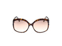 TOM FORD 091469