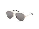 TOM FORD 093913