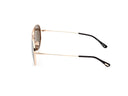 TOM FORD 093913