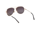 TOM FORD 093913