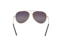 TOM FORD 093913