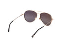 TOM FORD 093913