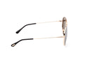 TOM FORD 093913