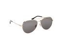 TOM FORD 093913