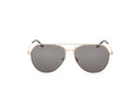 TOM FORD 093913