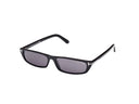 TOM FORD 096474