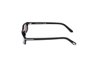 TOM FORD 096474