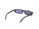 TOM FORD 096474