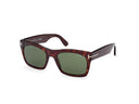 TOM FORD 096472