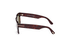 TOM FORD 096472
