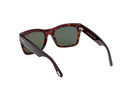 TOM FORD 096472