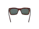 TOM FORD 096472