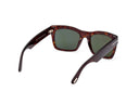 TOM FORD 096472
