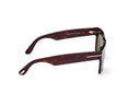 TOM FORD 096472