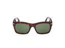 TOM FORD 096472