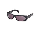 TOM FORD 097276