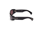 TOM FORD 097276