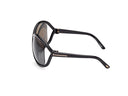 TOM FORD 097235