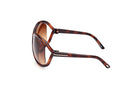 TOM FORD 097236