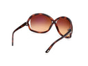 TOM FORD 097236