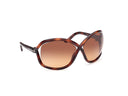 TOM FORD 097236
