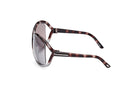TOM FORD 097237