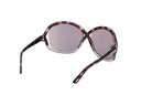 TOM FORD 097237