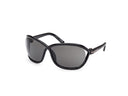 TOM FORD 097574