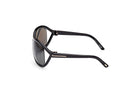 TOM FORD 097574