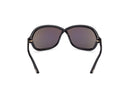 TOM FORD 097574