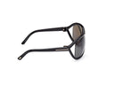 TOM FORD 097574