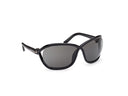 TOM FORD 097574