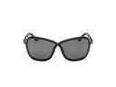 TOM FORD 097574
