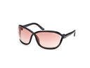 TOM FORD 097238