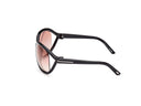 TOM FORD 097238