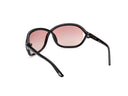 TOM FORD 097238