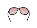 TOM FORD 097238