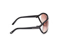TOM FORD 097238