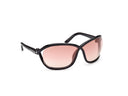 TOM FORD 097238