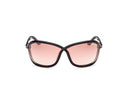 TOM FORD 097238