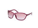 TOM FORD 097642
