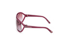 TOM FORD 097642