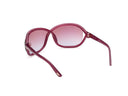 TOM FORD 097642