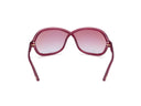 TOM FORD 097642