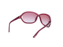 TOM FORD 097642
