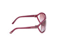 TOM FORD 097642