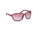 TOM FORD 097642