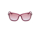 TOM FORD 097642