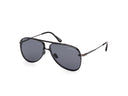 TOM FORD 097643