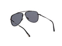 TOM FORD 097643
